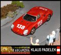 1965 - 138 Ferrari 250 LM - Annecy Miniatures 1.43 (1)
